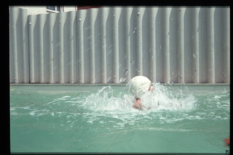 16.Regensburg jul 1970 Peter.JPG